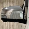 nissan caravan-van 2019 -NISSAN--Caravan Van CBF-VR2E26--VR2E26-118479---NISSAN--Caravan Van CBF-VR2E26--VR2E26-118479- image 25