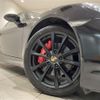 porsche cayman 2019 CFJ1891198 image 18