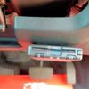 honda fit 2014 -HONDA--Fit DAA-GP5--GP5-3082586---HONDA--Fit DAA-GP5--GP5-3082586- image 20