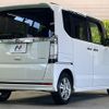 honda n-box 2013 -HONDA--N BOX DBA-JF1--JF1-1146035---HONDA--N BOX DBA-JF1--JF1-1146035- image 17