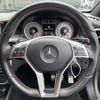 mercedes-benz a-class 2013 -MERCEDES-BENZ--Benz A Class DBA-176042--WDD1760422J100943---MERCEDES-BENZ--Benz A Class DBA-176042--WDD1760422J100943- image 21