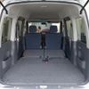 daihatsu hijet-van 2014 -DAIHATSU--Hijet Van EBD-S321V--S321V-0219510---DAIHATSU--Hijet Van EBD-S321V--S321V-0219510- image 13