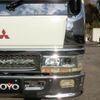 mitsubishi-fuso canter 2001 GOO_NET_EXCHANGE_1300219A30241212W001 image 10