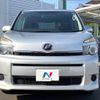 toyota voxy 2013 CFJ1507150 image 15