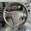 daihatsu hijet-truck 2019 -DAIHATSU--Hijet Truck EBD-S510P--S510P-0280675---DAIHATSU--Hijet Truck EBD-S510P--S510P-0280675- image 7