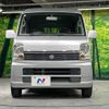 suzuki every-wagon 2010 CFJ1761690 image 14