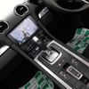 porsche boxster 2016 -PORSCHE--Porsche Boxster 982H1--HS211497---PORSCHE--Porsche Boxster 982H1--HS211497- image 17