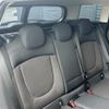 mini mini-others 2018 -BMW--BMW Mini DBA-LN15--WMWLU920802H32500---BMW--BMW Mini DBA-LN15--WMWLU920802H32500- image 23