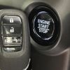 honda n-box 2024 CFJ1666438 image 6