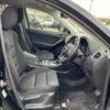 mazda cx-5 2016 -MAZDA--CX-5 LDA-KE2FW--KE2FW-221290---MAZDA--CX-5 LDA-KE2FW--KE2FW-221290- image 16