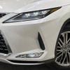 lexus rx 2022 -LEXUS--Lexus RX 6AA-GYL20W--GYL20-0016298---LEXUS--Lexus RX 6AA-GYL20W--GYL20-0016298- image 13