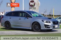 subaru levorg 2020 -SUBARU--Levorg DBA-VMG--VMG-038584---SUBARU--Levorg DBA-VMG--VMG-038584-