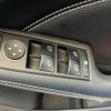 mercedes-benz b-class 2018 -MERCEDES-BENZ--Benz B Class DBA-246242--WDD2462422J482498---MERCEDES-BENZ--Benz B Class DBA-246242--WDD2462422J482498- image 5