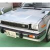 honda prelude 1982 CFJ1516928 image 13