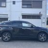 toyota harrier 2023 -TOYOTA 【神戸 349ﾇ824】--Harrier MXUA80-0098941---TOYOTA 【神戸 349ﾇ824】--Harrier MXUA80-0098941- image 15