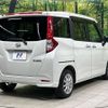 daihatsu thor 2018 CFJ1731712 image 17