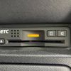 honda stepwagon 2014 -HONDA--Stepwgn DBA-RK5--RK5-1421557---HONDA--Stepwgn DBA-RK5--RK5-1421557- image 6