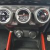 suzuki swift 2020 -SUZUKI--Swift CBA-ZC33S--ZC33S-402335---SUZUKI--Swift CBA-ZC33S--ZC33S-402335- image 20