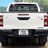 toyota hilux 2023 -TOYOTA--Hilux 3DF-GUN125--GUN125-3946672---TOYOTA--Hilux 3DF-GUN125--GUN125-3946672- image 15