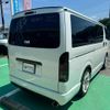 toyota regiusace-van 2014 GOO_JP_700070854230240809001 image 15