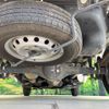 nissan clipper-truck 2010 CFJ1623240 image 17