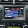 toyota camry 2013 -TOYOTA--Camry DAA-AVV50--AVV50-1031193---TOYOTA--Camry DAA-AVV50--AVV50-1031193- image 10