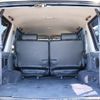 toyota land-cruiser-prado 1994 -TOYOTA--Land Cruiser Prado Y-KZJ78W--KZJ78-0022796---TOYOTA--Land Cruiser Prado Y-KZJ78W--KZJ78-0022796- image 17