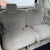 nissan serena 2012 quick_quick_HC26_HC26-063724 image 9