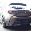 toyota corolla-sport 2020 GOO_JP_700100243030250526001 image 4