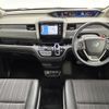 honda freed 2016 -HONDA--Freed DAA-GB7--GB7-1006974---HONDA--Freed DAA-GB7--GB7-1006974- image 17