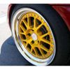 bmw z3 1999 CFJ1567081 image 6