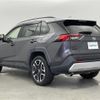 toyota rav4 2020 -TOYOTA--RAV4 6BA-MXAA54--MXAA54-2017145---TOYOTA--RAV4 6BA-MXAA54--MXAA54-2017145- image 15