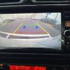 nissan serena 2013 -NISSAN--Serena DAA-HFC26--HFC26-150439---NISSAN--Serena DAA-HFC26--HFC26-150439- image 22