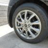 honda n-box 2018 -HONDA--N BOX DBA-JF3--JF3-8001122---HONDA--N BOX DBA-JF3--JF3-8001122- image 30