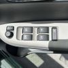 daihatsu boon 2020 -DAIHATSU--Boon 5BA-M700S--M700S-0025180---DAIHATSU--Boon 5BA-M700S--M700S-0025180- image 22