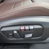 bmw x1 2024 CFJ1649963 image 19