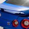 nissan gt-r 2021 quick_quick_4BA-R35_R35-140599 image 11