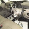 daihatsu tanto 2014 -DAIHATSU--Tanto LA600S--0178858---DAIHATSU--Tanto LA600S--0178858- image 4