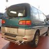 mitsubishi delica-spacegear 1997 -MITSUBISHI--Delica Space Gear KD-PE8W--PE8W-0215588---MITSUBISHI--Delica Space Gear KD-PE8W--PE8W-0215588- image 6