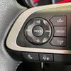 toyota roomy 2022 -TOYOTA--Roomy 4BA-M900A--M900A-1011802---TOYOTA--Roomy 4BA-M900A--M900A-1011802- image 13