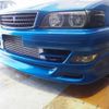 toyota chaser 1998 quick_quick_E-JZX100_JZX100-0089199 image 15