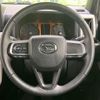 daihatsu taft 2021 quick_quick_LA900S_LA900S-0079396 image 12