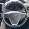 toyota noah 2018 quick_quick_ZRR80W_ZRR80-0457800 image 15