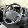 toyota townace-van 2021 -TOYOTA--Townace Van S413M--0002833---TOYOTA--Townace Van S413M--0002833- image 9