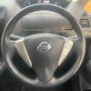 nissan serena 2013 -NISSAN--Serena DAA-HFC26--HFC26-165203---NISSAN--Serena DAA-HFC26--HFC26-165203- image 13