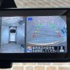 nissan note 2019 -NISSAN--Note DAA-SNE12--SNE12-008818---NISSAN--Note DAA-SNE12--SNE12-008818- image 20