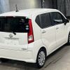 daihatsu move 2015 -DAIHATSU--Move LA150S-0054628---DAIHATSU--Move LA150S-0054628- image 6