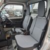 suzuki carry-truck 2024 -SUZUKI--Carry Truck 3BD-DA16T--DA16T-792***---SUZUKI--Carry Truck 3BD-DA16T--DA16T-792***- image 15