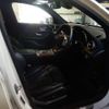 mercedes-benz glc-class 2019 CFJ1574869 image 19