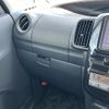 daihatsu tanto 2012 -DAIHATSU--Tanto DBA-L375S--L375S-0514256---DAIHATSU--Tanto DBA-L375S--L375S-0514256- image 9